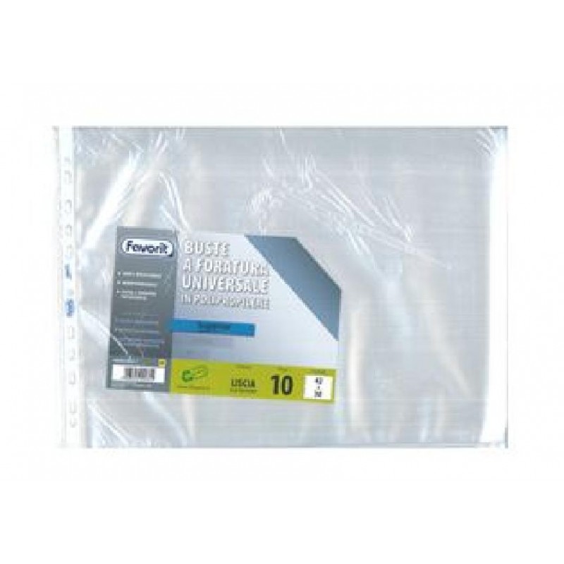 INTERNI-30x42-LIBRO 10pz [4090031-00.jpg]