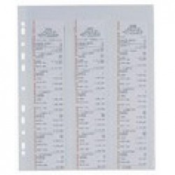 INTERNI SCONTR.FISCALI 6task-10pz [4090106-00.jpg]