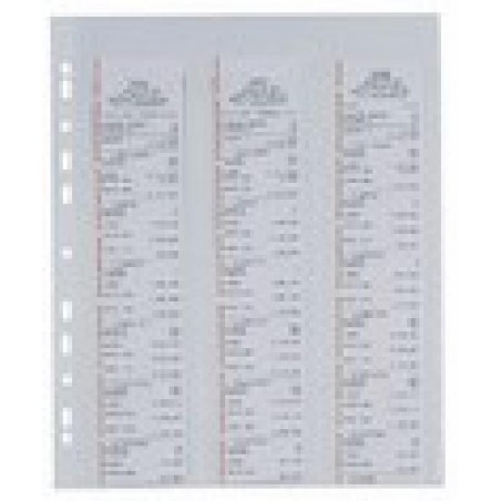 INTERNI SCONTR.FISCALI 6task-10pz [4090106-00.jpg]
