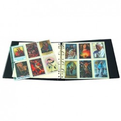 INTERNI SANTINI-7x13-6div.10pz [4090111-00.jpg]