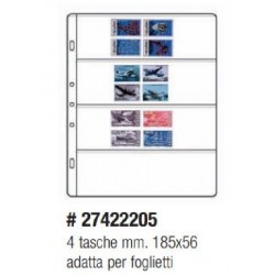INTERNI 18x24-4divis-185x56-10pz [4090304-00.jpg]