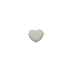 ---GESSETTO CUORE  MINI 1,5cm [0141804-00.jpg]