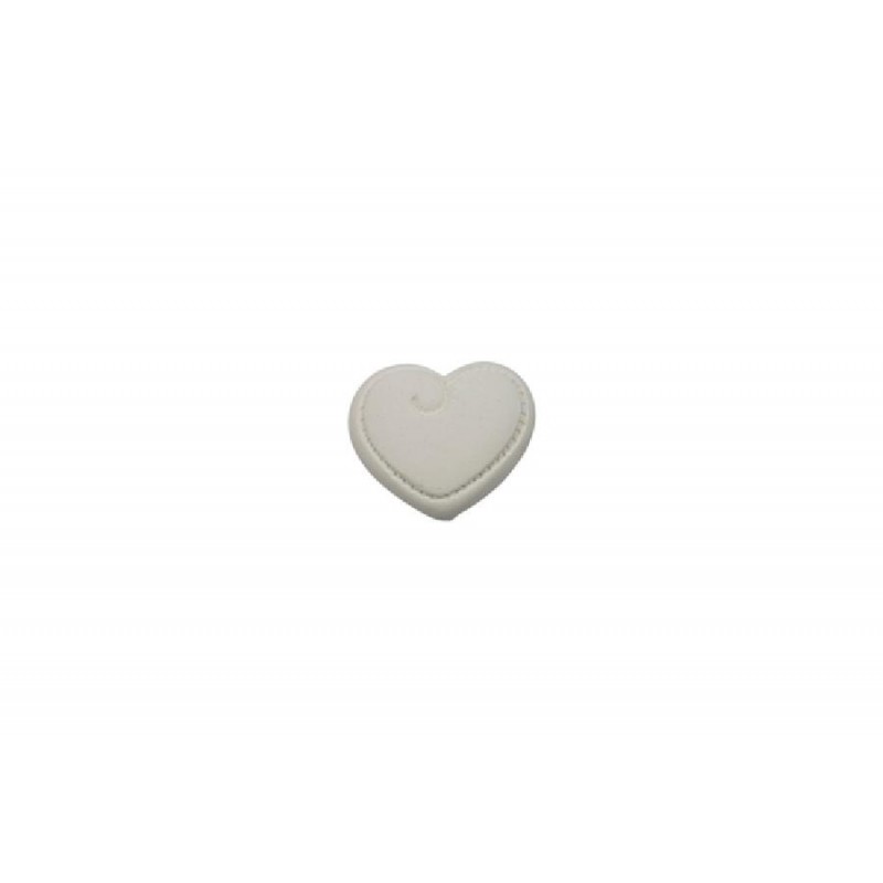 ---GESSETTO CUORE  MINI 1,5cm [0141804-00.jpg]