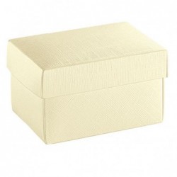 ---SCATOLA F/C 120x120x120 SETA AVORIO [TONO43065-00.jpg]