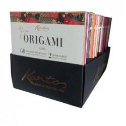 ---CARTA ORIGAMI 15x15-60fg EXPO 24tasch [0550415-00.jpg]