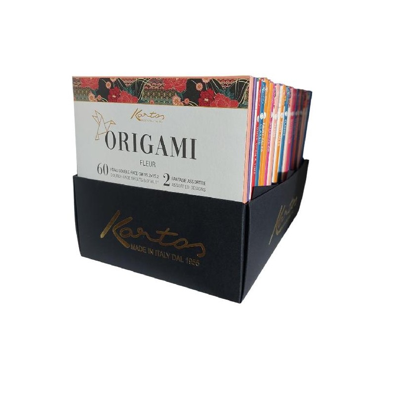 ---CARTA ORIGAMI 15x15-60fg EXPO 24tasch [0550415-00.jpg]
