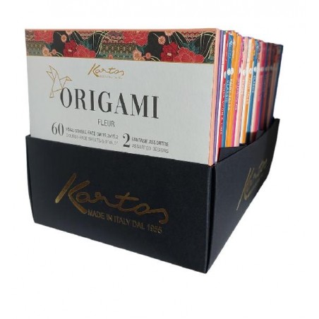CARTA ORIGAMI 15x15-60fg EXPO 24tasche [0550415-00.jpg]