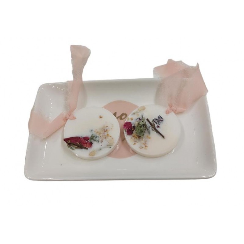 ---LE PROFUMINE DI CERA CON I FIORI [0140166-00.jpg]