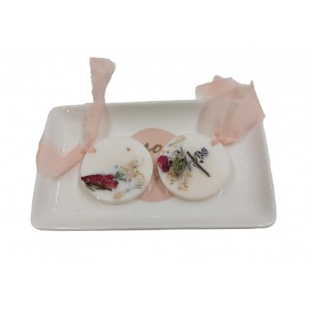 ---LE PROFUMINE DI CERA CON I FIORI [0140166-00.jpg]