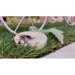 ---LE PROFUMINE DI CERA CON I FIORI [0140166-10.jpg]