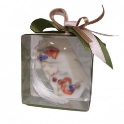 ---LE PROFUMINE DI CERA CON I FIORI [0140166-20.jpg]