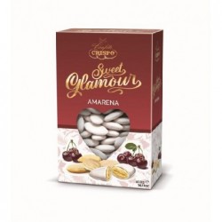 ---TARTUFINI CASSATA SICILIANA 500g [0151109-00.jpg]
