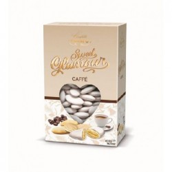 ---TARTUFINI BABA CON PANNA 500g [0151110-00.jpg]