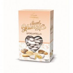 ---TARTUFINI AL TIRAMISU 500g [0151111-00.jpg]