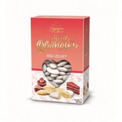 ---TARTUFINI AL GUSTO NOCCIOLA FONDENTE 500gr [0151112-00.jpg]