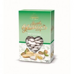 ---TARTUFINI YOGURT FRUTTIdiBOSCO 500g [0151113-00.jpg]