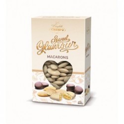 ---TARTUFINI AL PISTACCHIO 500g [0151114-00.jpg]