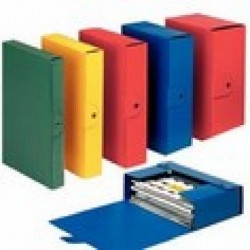 PROGETTI CLASSIC 25x35-D.4 [4402004-00.jpg]