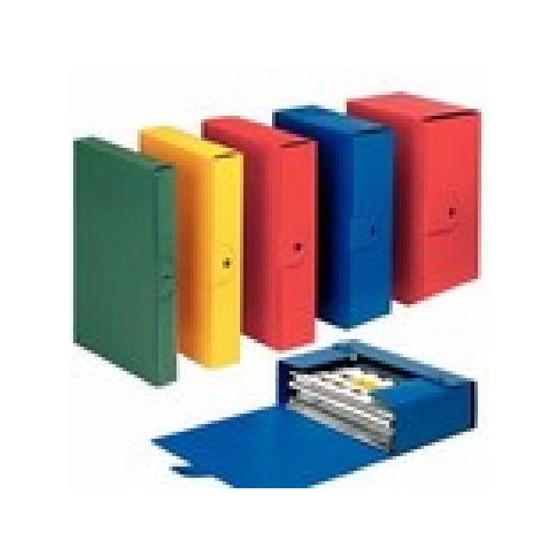 PROGETTI CLASSIC 25x35-D.4 [4402004-00.jpg]