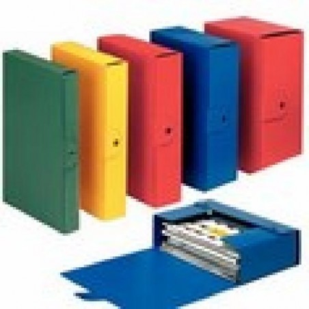 PROGETTI CLASSIC 25x35-D.4 [4402004-00.jpg]