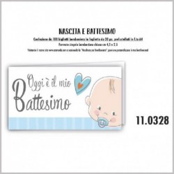 ---BOMBONIERE BATTESIMO AZZ.A/4 100pz [2231232-00.jpg]