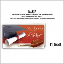 ---BOMBONIERE LAUREA PERGAMENA A/4 100pz [2231231-00.jpg]