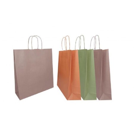 ---SHOPPERCARTA COLOR FASHION 18x24+8 [2630054-00.jpg]