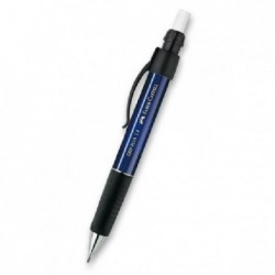PORTAMINE GRIP-PLUS 1,4mm FABER CASTELL [1021001-00.jpg]