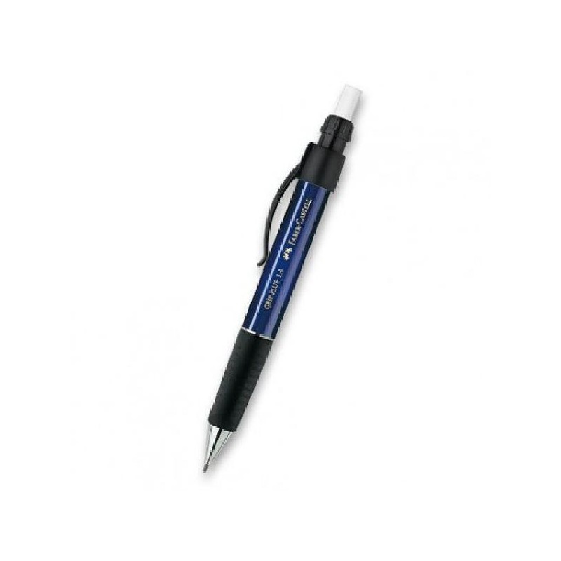 PORTAMINE GRIP-PLUS 1,4mm FABER CASTELL [1021001-00.jpg]