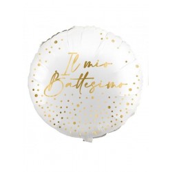 FOIL BATTESIMO 45cm SCRITTA ORO [8413143-00.jpg]
