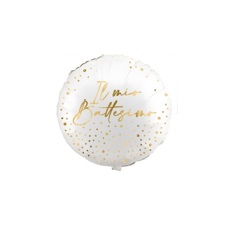 FOIL BATTESIMO 45cm SCRITTA ORO [8413143-00.jpg]