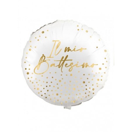 FOIL BATTESIMO 45cm SCRITTA ORO [8413143-00.jpg]