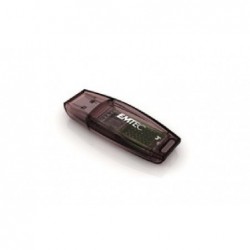 ---PEN DRIVE 4GB INCLUSA SIAE 0.40 [5030104-00.jpg]