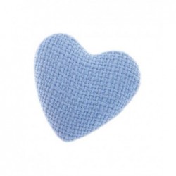 ---APPLICAZIONE COTONE CUORE CELESTE [0130100-00.jpg]