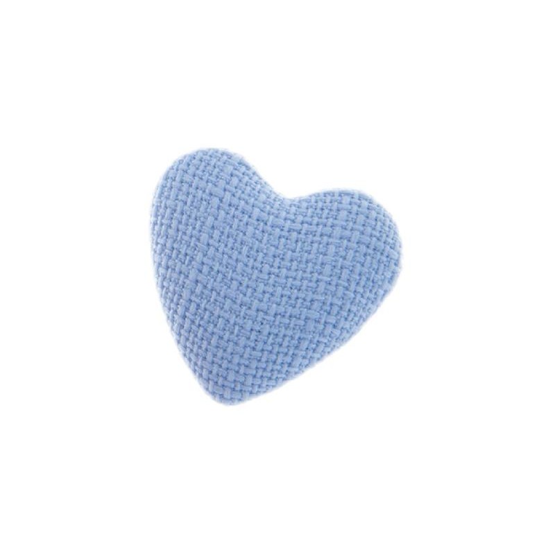 ---APPLICAZIONE COTONE CUORE CELESTE [0130100-00.jpg]