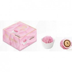 MAXTRIS NOISETTE DIAMOND ROSA 500gr [0151083-00.jpg]