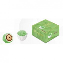 MAXTRIS NOISETTE DIAMOND VERDE 500gr [0151084-00.jpg]
