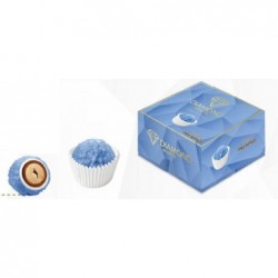 MAXTRIS NOISETTE DIAMOND AVION 500gr [0151085-00.jpg]