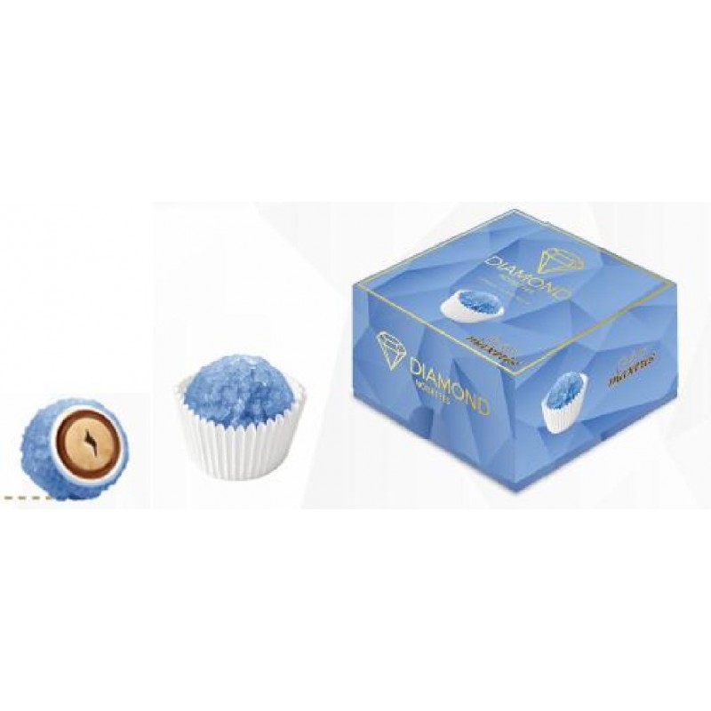 MAXTRIS NOISETTE DIAMOND AVION 500gr [0151085-00.jpg]