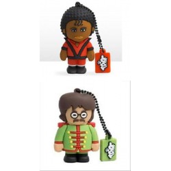 ---PEN DRIVE 4GB TOON STAR [5031100-00.jpg]