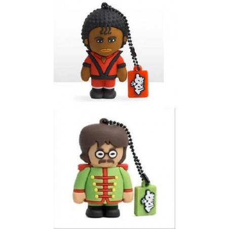 ---PEN DRIVE 4GB TOON STAR [5031100-00.jpg]