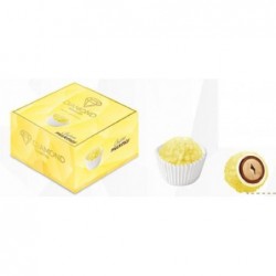 MAXTRIS NOISETTE DIAMOND GIALLO 500gr [0151087-00.jpg]