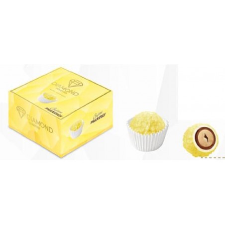 MAXTRIS NOISETTE DIAMOND GIALLO 500gr [0151087-00.jpg]