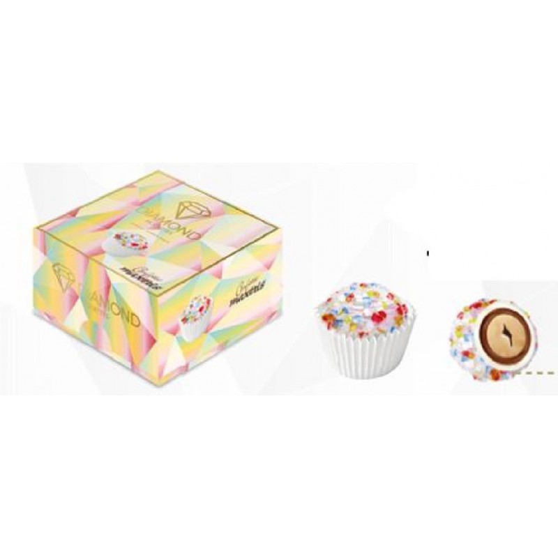 MAXTRIS NOISETTE DIAMOND COMPLEANNO 500g [0151088-00.jpg]