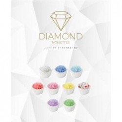 MAXTRIS NOISETTE DIAMOND COMPLEANNO 500g [0151088-10.jpg]