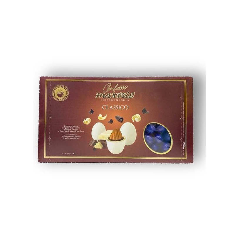 CONFETTI CIOCCOm MAXTRIS BLU 1kg [0141022-00.jpg]