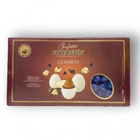 CONFETTI CIOCCOm MAXTRIS BLU 1kg [0141022-00.jpg]