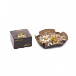 CIOCCOm INCARTATI 1x1 DOLCE MIX 500gr [0141091-00.jpg]