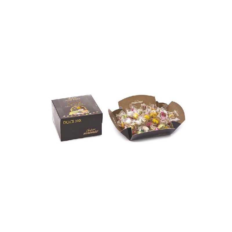 CONFETTI MAXTRIS DOLCE MIX 500gr INCARTATI SINGOLARMENTE [0141091-00.jpg]