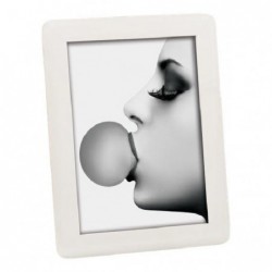 ---CORNICE 13x18 BIANCA [0125015-00.jpg]